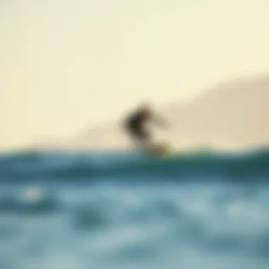 Magnificent Analyzing Electric Foil Surfboard Pricing: A Comprehensive Overview Magnificent Analyzing Electric Foil Surfboard Pricing: A Comprehensive Overview