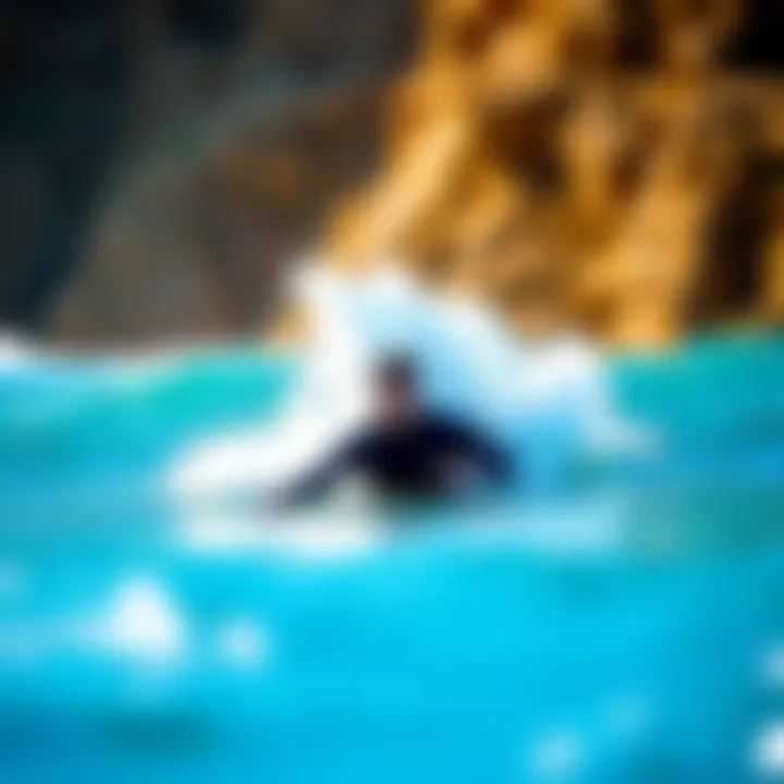 Magnificent Comprehensive Guide to Billabong Wetsuit Tops