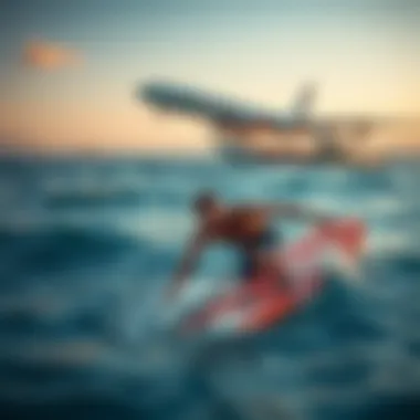 Magnificent Crafting the Ideal Surf Trip Map: A Comprehensive Guide Magnificent Crafting the Ideal Surf Trip Map: A Comprehensive Guide