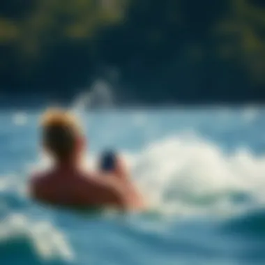 Magnificent Effective Strategies for Preventing Calf Cramps During Watersports