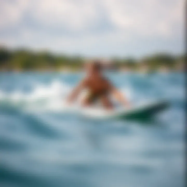 Magnificent Exploring Affordable Boogie Boards: Options and Insights