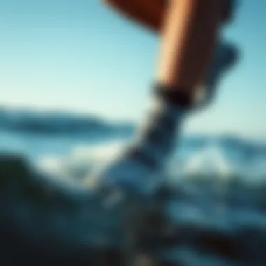 Magnificent Exploring Billabong No Show Socks: A Comprehensive Overview