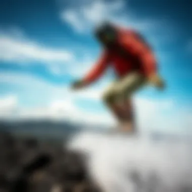 Magnificent Exploring Cerro Negro Volcano Boarding: A Unique Adventure