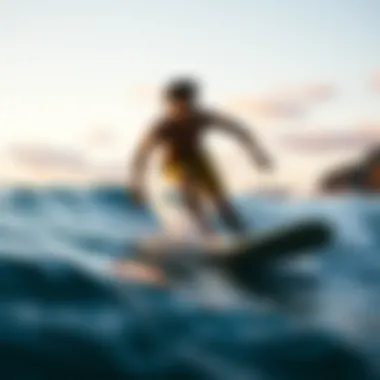 Magnificent Exploring the Dynamics of Surf Lakes: An In-Depth Analysis Magnificent Exploring the Dynamics of Surf Lakes: An In-Depth Analysis