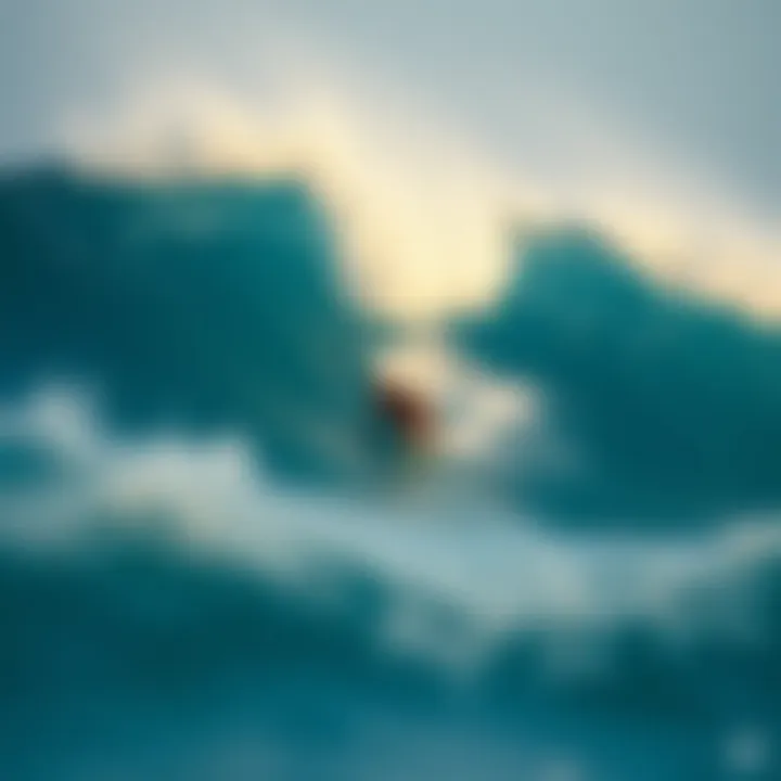 Magnificent Exploring the History of Surfing: An In-Depth Analysis