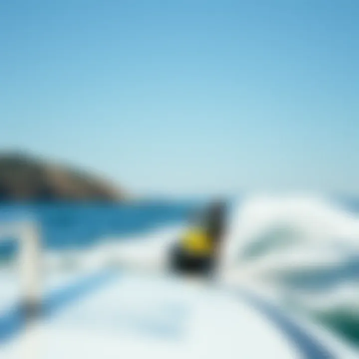 Magnificent Exploring the North of Portugal: A Watersports Paradise