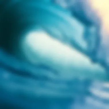 Magnificent Exploring the North Shore of Hawaii: The Pipeline Experience