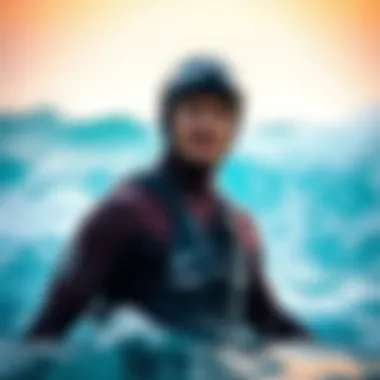 Magnificent Exploring Wetsuit Styles for Every Water Sport