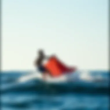 Magnificent Navigating the Slowtide Towel Sale: A Comprehensive Analysis