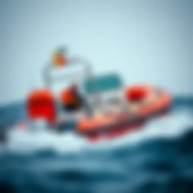 Magnificent Rib Guard Surfing: Essential Insights Into Safety and Performance