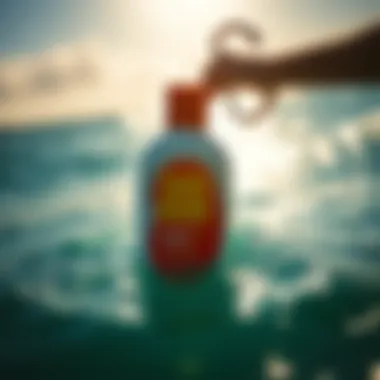 Magnificent Sun Bum Conditioner Review