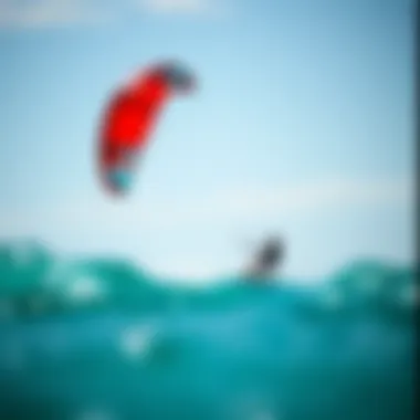 Magnificent The Economics of Affordable Kites: Exploring the Cheapest Options for Water Sports Enthusiasts Magnificent The Economics of Affordable Kites: Exploring the Cheapest Options for Water Sports Enthusiasts