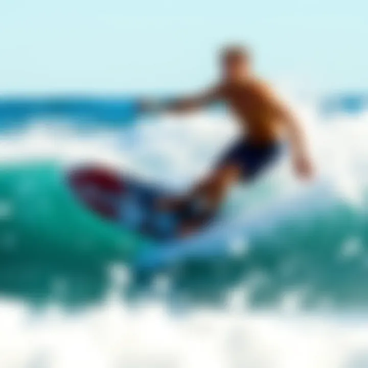 Magnificent The Practicalities of Using a Quiksilver Gift Card