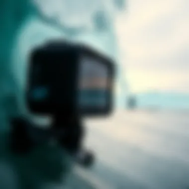 Magnificent Understanding Hansen's Surf Cam: An Insightful Exploration