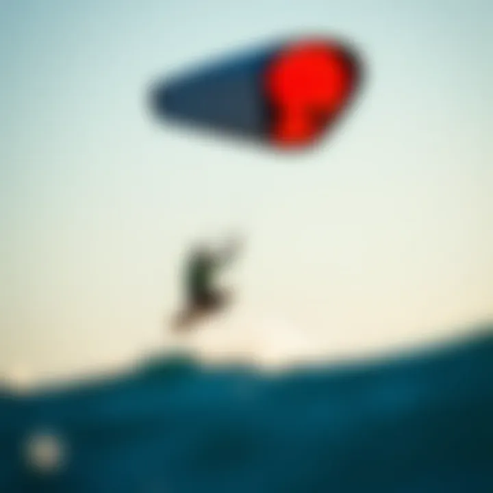Magnificent Understanding Kite Costs: A Comprehensive Guide