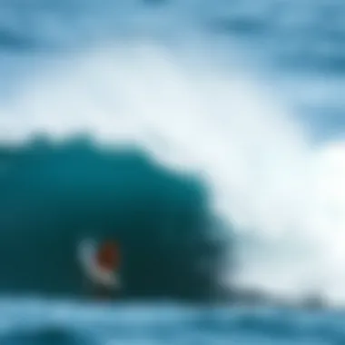 Magnificent Understanding Surfboard Sizing