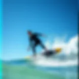 A Comprehensive Exploration of the Kymera Board Introduction