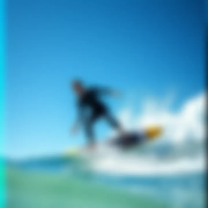 A Comprehensive Exploration of the Kymera Board Introduction