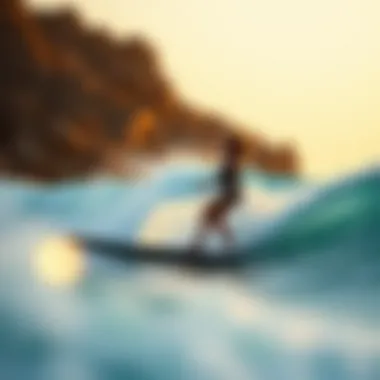 A Comprehensive Exploration of the Kymera Board Summary A Comprehensive Exploration of the Kymera Board Summary