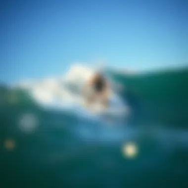 Notable Analyzing Electric Foil Surfboard Pricing: A Comprehensive Overview