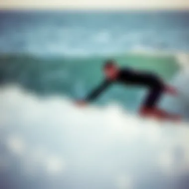 Best Surf Lessons in Malibu Introduction Best Surf Lessons in Malibu Introduction