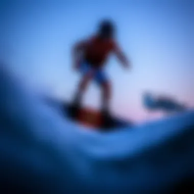Notable Choosing the Right Wakeboard Size: A Comprehensive Guide