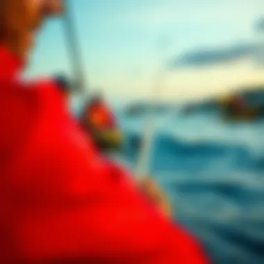 The Importance of Collective Responsibility in Reducing Plastic Use Collective action against plastic pollution