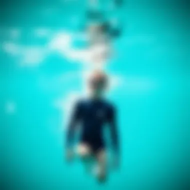 Notable Comprehensive Guide to Billabong Wetsuit Tops