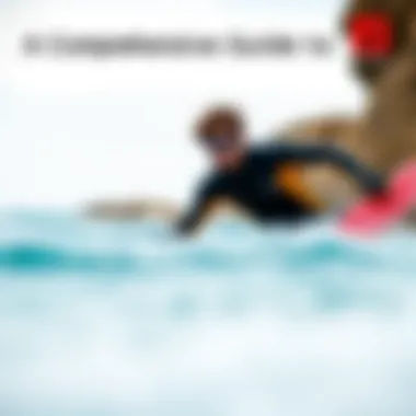 Comprehensive Guide to Billabong Wetsuit Tops Summary Comprehensive Guide to Billabong Wetsuit Tops Summary