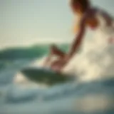Crafting the Ideal Surf Trip Map: A Comprehensive Guide Introduction