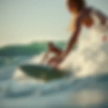 Crafting the Ideal Surf Trip Map: A Comprehensive Guide Introduction Crafting the Ideal Surf Trip Map: A Comprehensive Guide Introduction