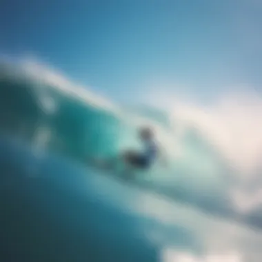 Notable Crafting the Ideal Surf Trip Map: A Comprehensive Guide Notable Crafting the Ideal Surf Trip Map: A Comprehensive Guide