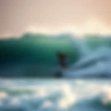 Crafting the Ideal Surf Trip Map: A Comprehensive Guide Summary Crafting the Ideal Surf Trip Map: A Comprehensive Guide Summary