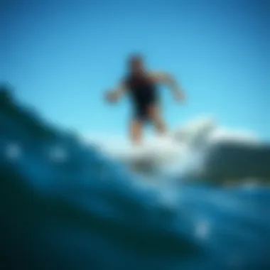 Effective Strategies for Preventing Calf Cramps During Watersports Summary