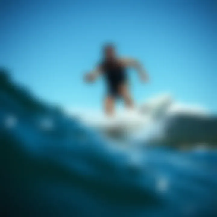 Effective Strategies for Preventing Calf Cramps During Watersports Summary