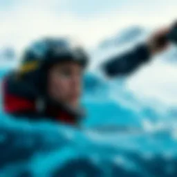 Evaluating Your Hydration Level: Methods and Insights Introduction