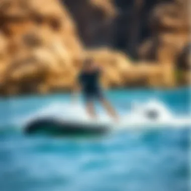Notable Exploring Affordable Boogie Boards: Options and Insights