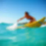 Exploring Beach Brands: A Perspective on Style and Functionality Introduction