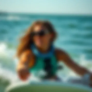 Notable Exploring Beach Brands: A Perspective on Style and Functionality Notable Exploring Beach Brands: A Perspective on Style and Functionality