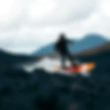 Notable Exploring Cerro Negro Volcano Boarding: A Unique Adventure