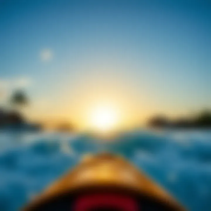 Exploring Coconut Bay Beach Resort & Spa: A Watersport Lover's Paradise in St. Lucia Summary