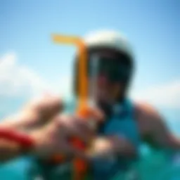 Exploring Corkcicle Straws: Functional Design Meets Aquatic Lifestyle Introduction