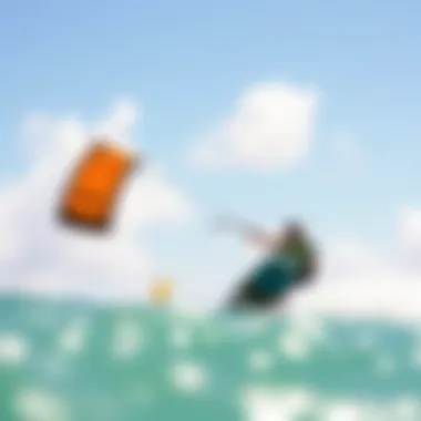 Notable Exploring Kite Surfing in Hawaii: A Comprehensive Guide