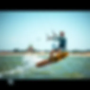Notable Exploring Kite Surfing in St. Petersburg: A Comprehensive Guide Notable Exploring Kite Surfing in St. Petersburg: A Comprehensive Guide