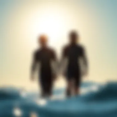 Notable Exploring Moon Wetsuits: A Comprehensive Guide for Watersport Enthusiasts