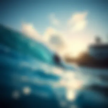 Notable Exploring Oahu: Surfing Spots and Insights Notable Exploring Oahu: Surfing Spots and Insights