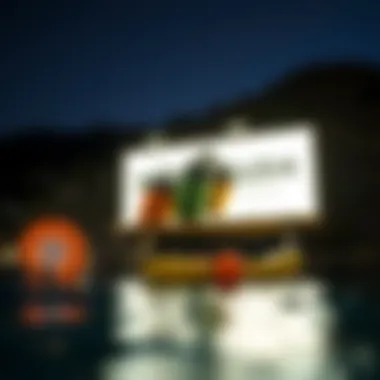 Exploring Rareform Billboard Bags: A Sustainable Choice for Watersports Enthusiasts Summary Exploring Rareform Billboard Bags: A Sustainable Choice for Watersports Enthusiasts Summary