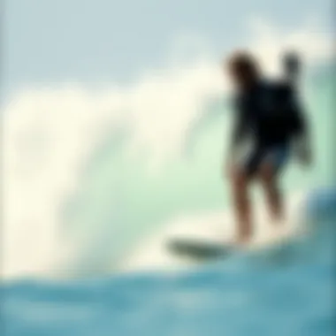 Notable Exploring Surfing Brands: A Comprehensive Guide Notable Exploring Surfing Brands: A Comprehensive Guide