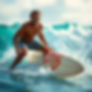 Notable Exploring the Best Caribbean Surfing Destinations Notable Exploring the Best Caribbean Surfing Destinations