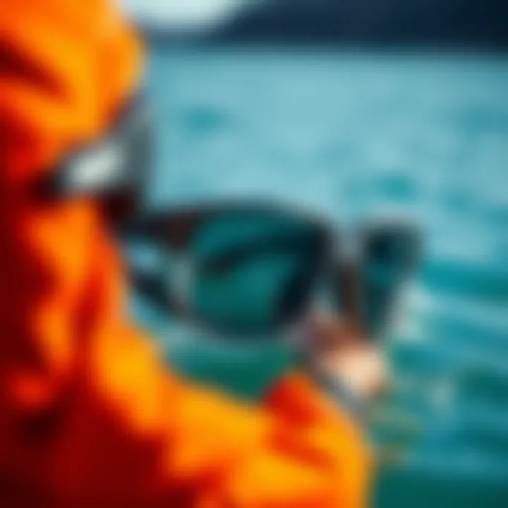 Diverse Designs of Unsinkable Glasses Different designs of unsinkable glasses